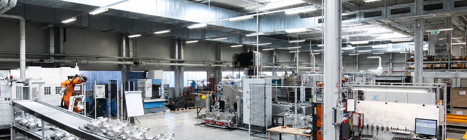 industry-header